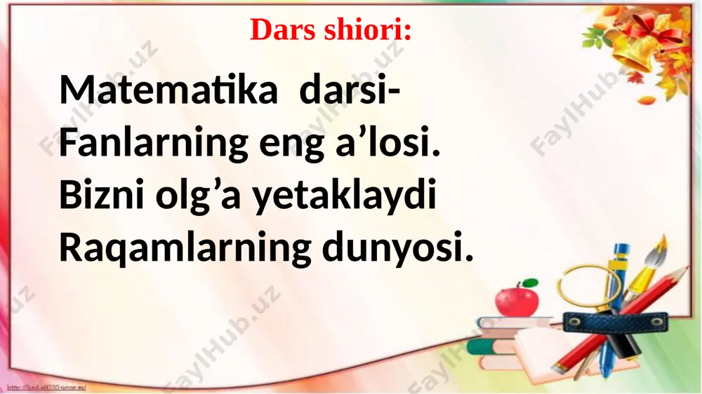 55_dars_3_va_4_sonini_bir_xonali_songa_ko'paytirish_matematika_2 - Page 5