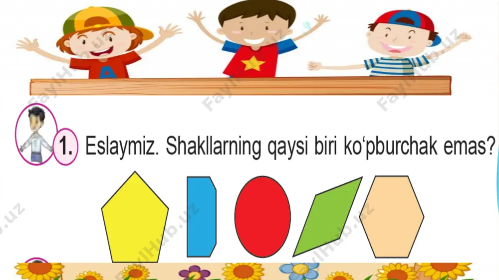 qilicheva_zaynabning_ko‘pburchak_va_uning_perimetri_mavzusi - Page 5