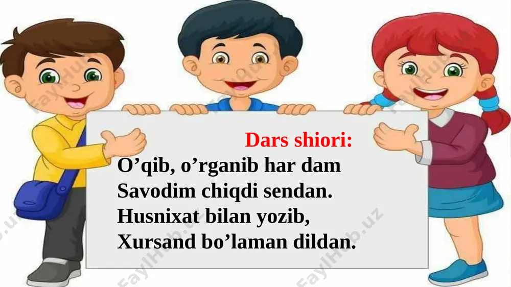 39_dars_odam_tanasi_ona_tili_va_o'qish_savodxonligi2_sinf - Page 5