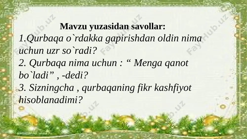 15.11 - Page 5