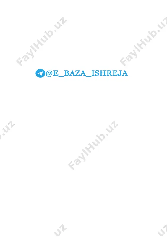 4_kl_rus_yaz_godovoy_2023_2024_@e_baza_ishreja - Page 5