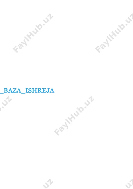 4-sinf musiqa yillik 2023-2024 @e_baza_ishreja - Page 5
