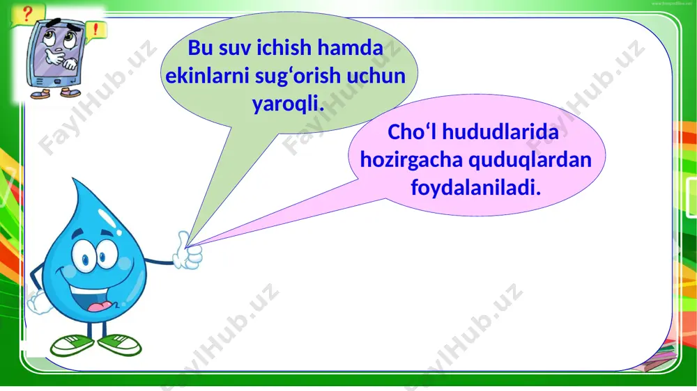 2-sinf.ona tili. 53-dars - Page 5