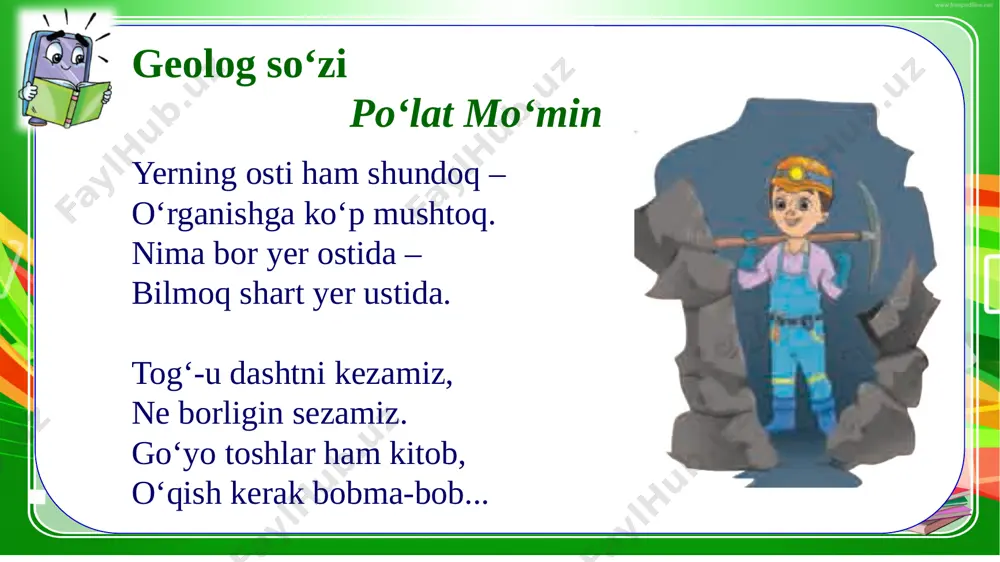 2-sinf.ona tili. 51-dars - Page 5