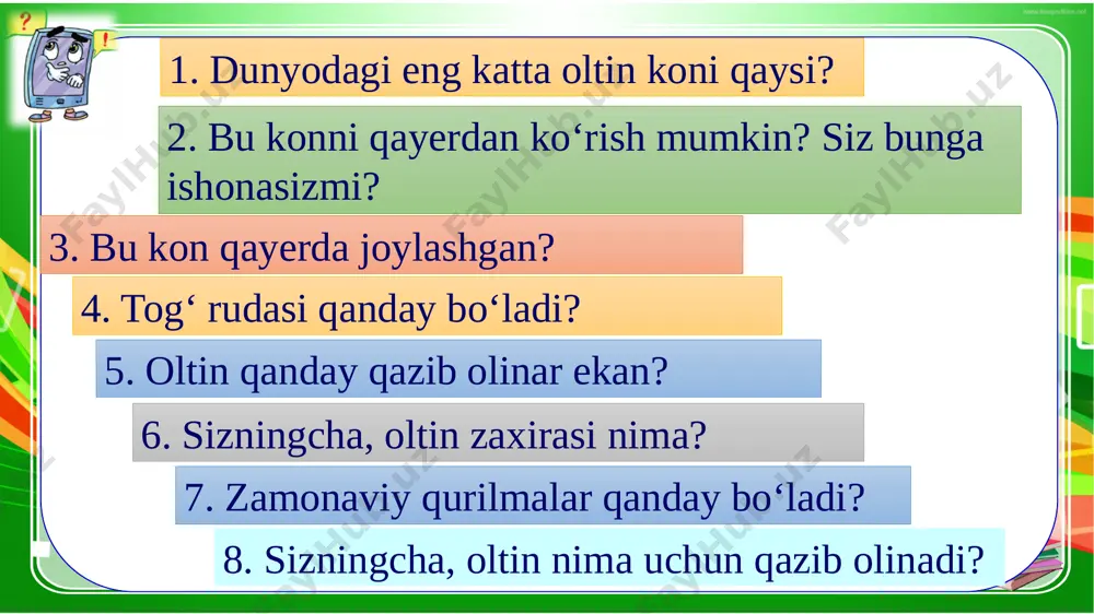 2-sinf.ona tili. 48-dars - Page 5