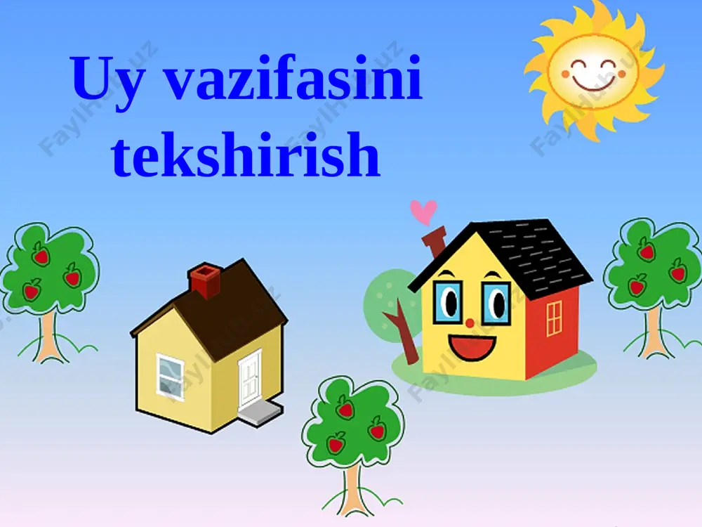 2-matematika.yuz birliklari.nuraliyeva sayyora - Page 5