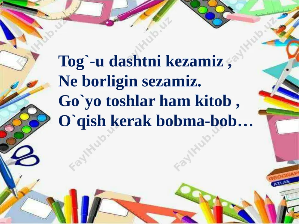 27.10.2022-yil 2-sinf ona tili va o`qish savodxonligi - Page 5