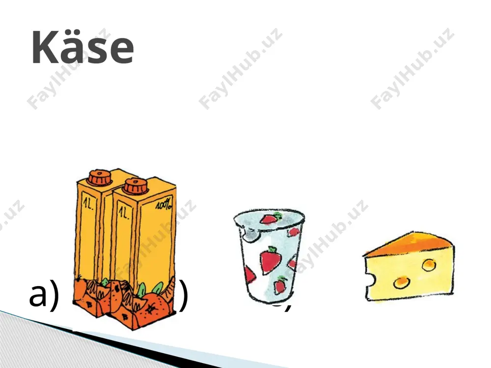 13-14st_2.klasse - Page 5