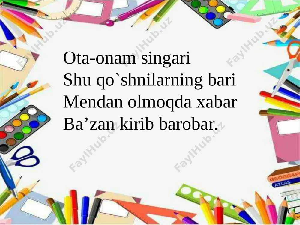 11.10.2022-yil 2-sinf ona tili va o`qish savodxonligi - Page 5