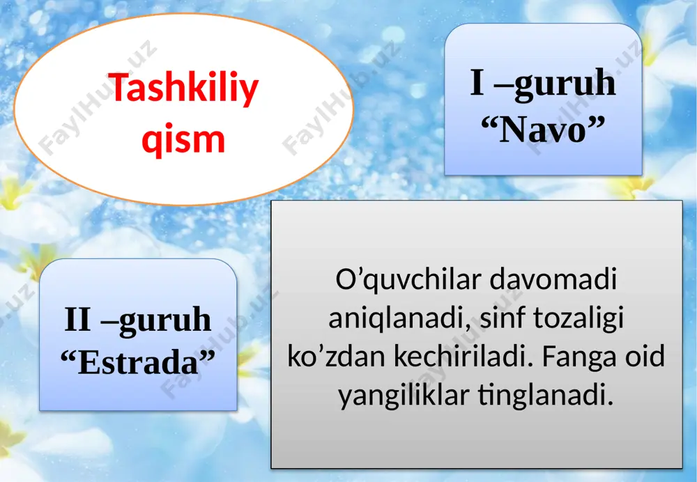 4-sinf musiqa 24-25.bastakor komiljon jabborov+ - Page 5