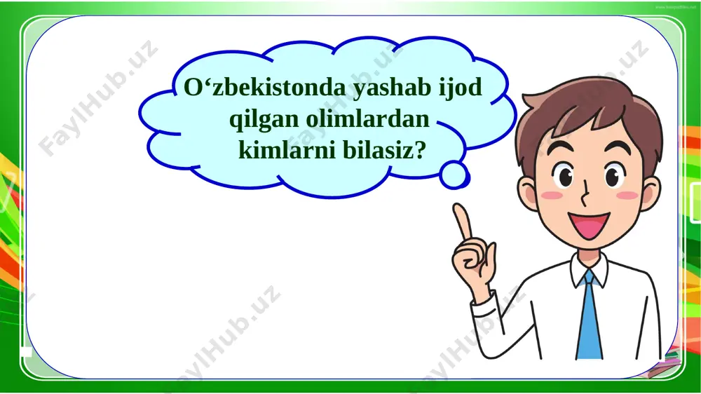 2-sinf.ona tili. 999999-dars - Page 5