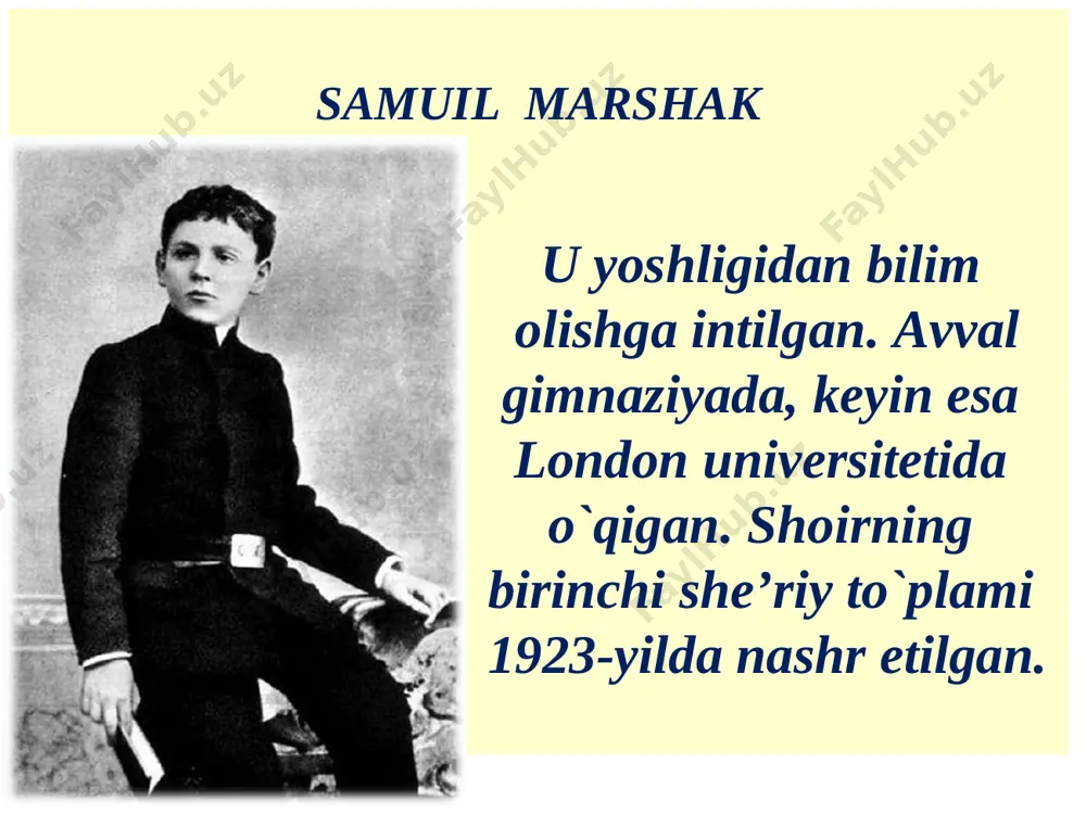 eshikni yop 06.04.2023 - Page 5
