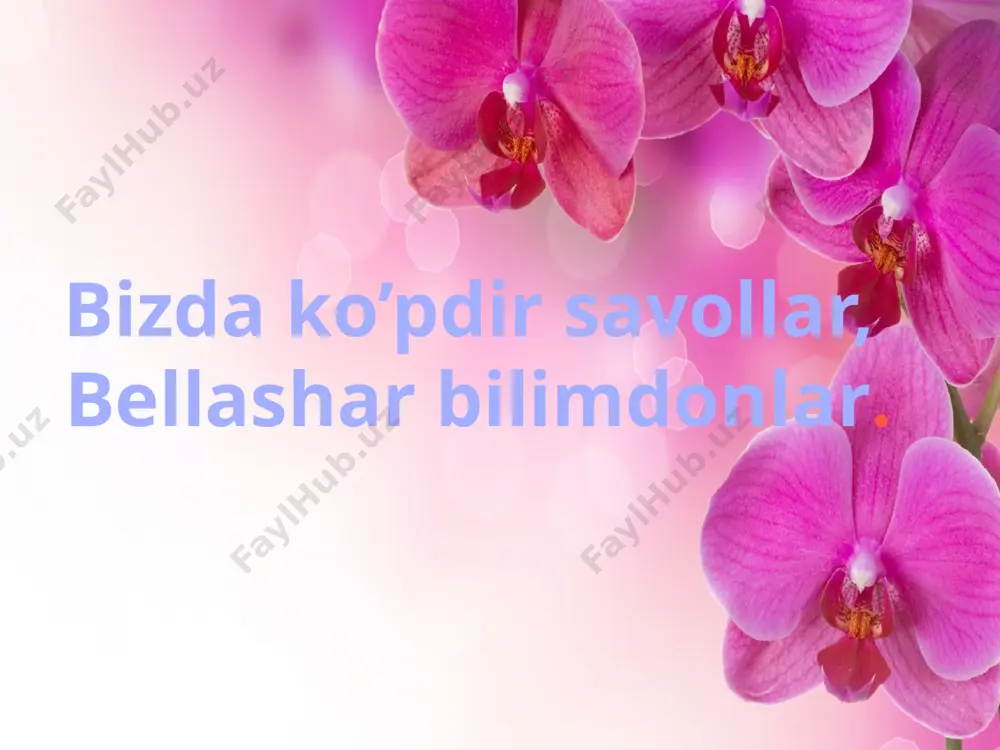 8_maktab_boshlang'ich_sinf_o'qituvchisi_hamroyeva_manzura - Page 5