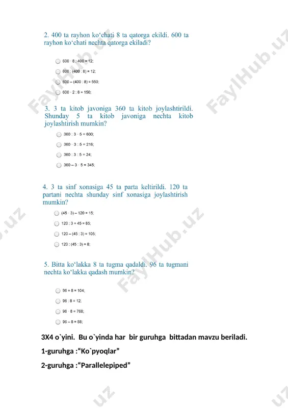 proporsiya - Page 5
