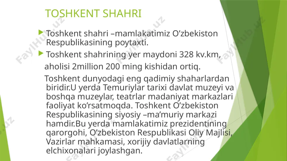 4-sinf tabiatshunoslik - Page 5