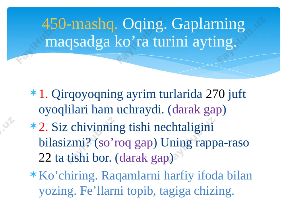 4-sinf_ona_tili - Page 5