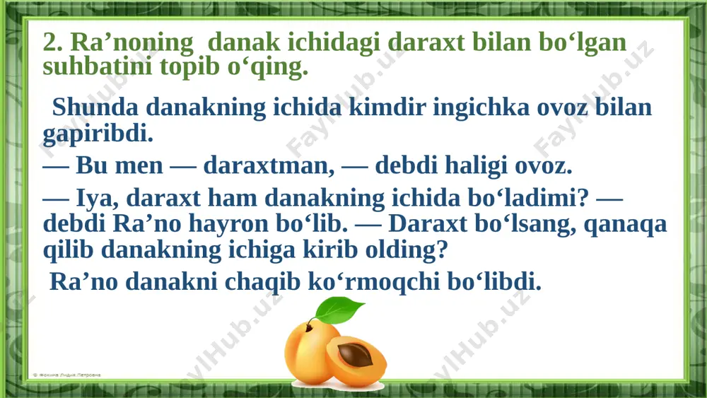 114 bet.buzilmagan uya finalll - Page 5