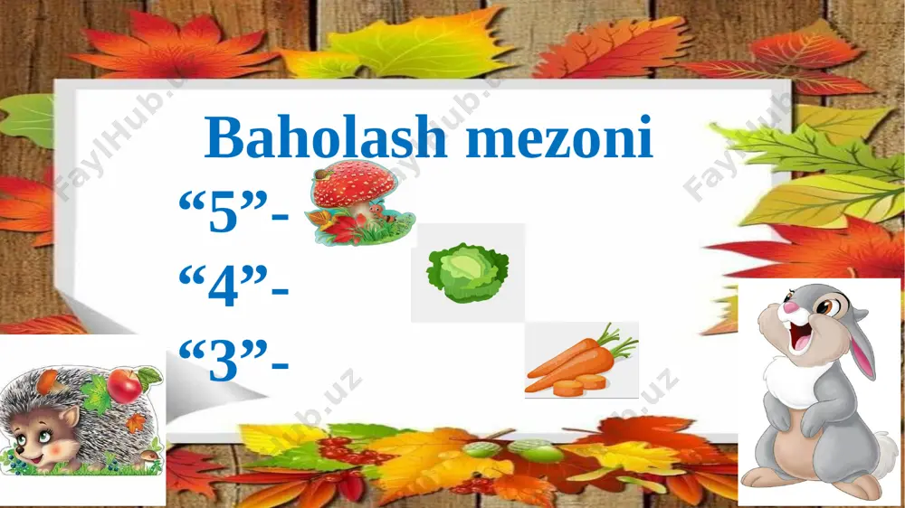100 ichida sonlarni xonadan o`tib qo`shish - Page 5