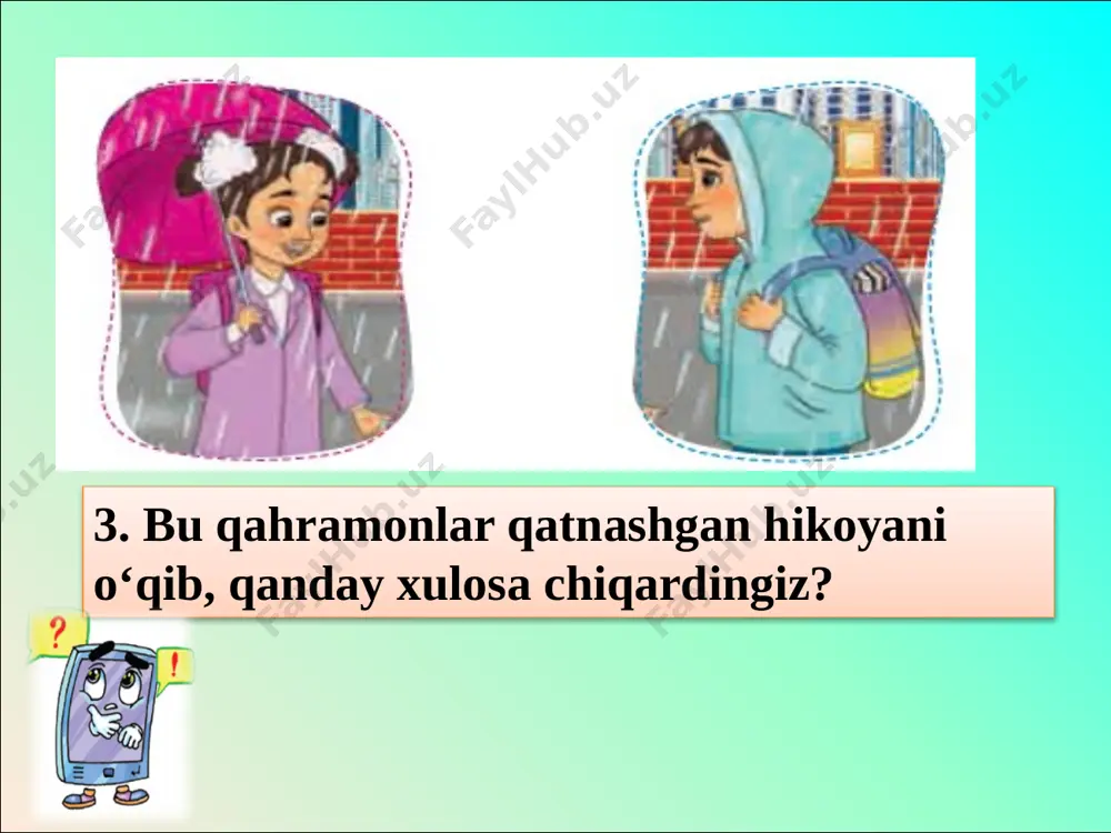 22.09.2022-yil 2-sinf ona tili va o`qish savodxonligi - Page 5