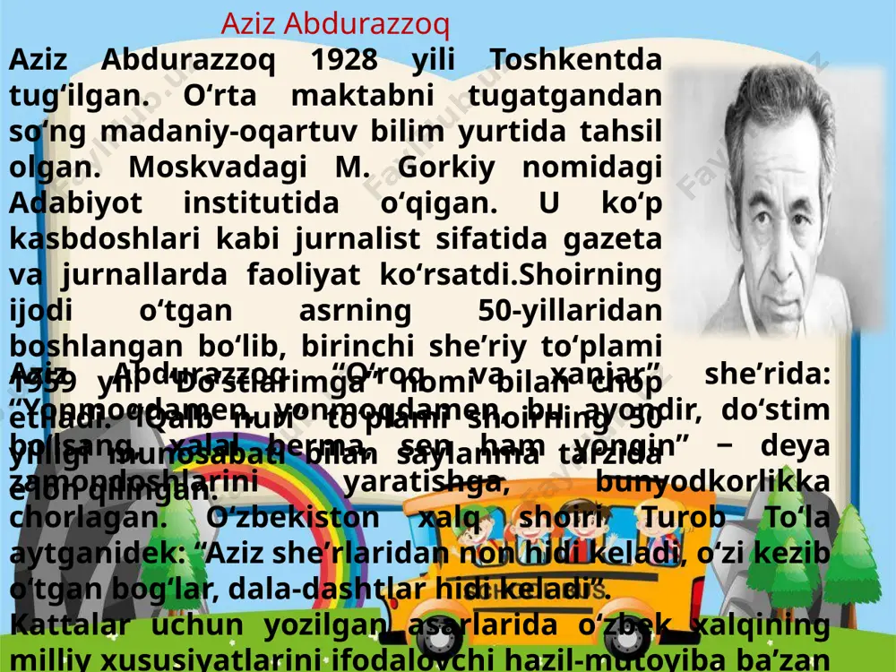 danak - Page 5