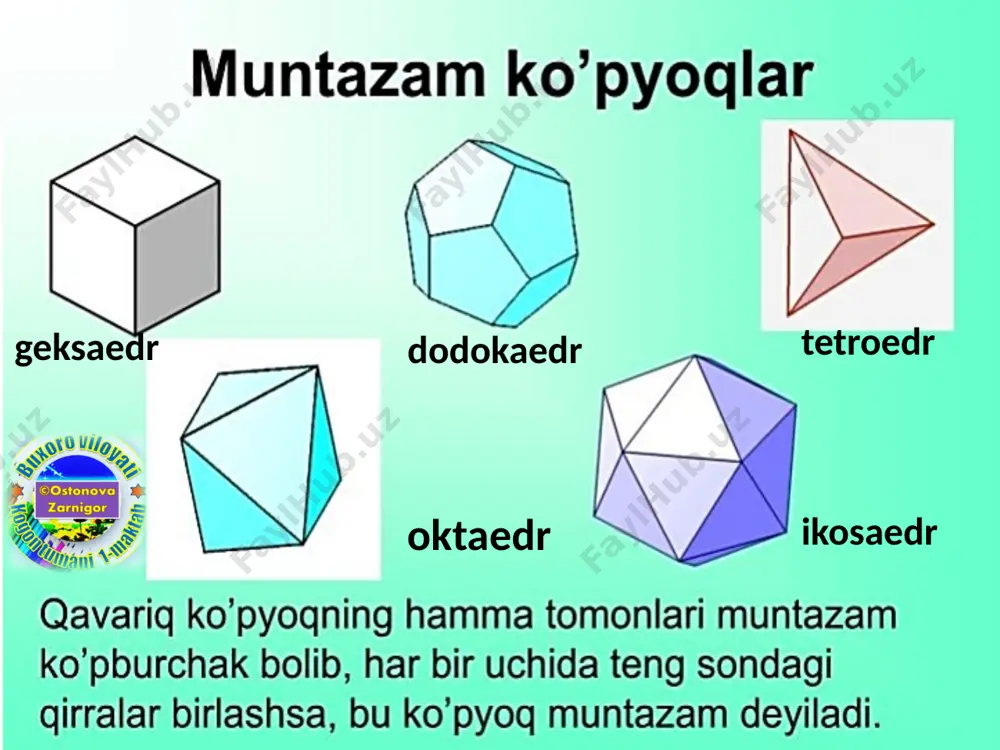 13.04.2021 matematika - Page 5