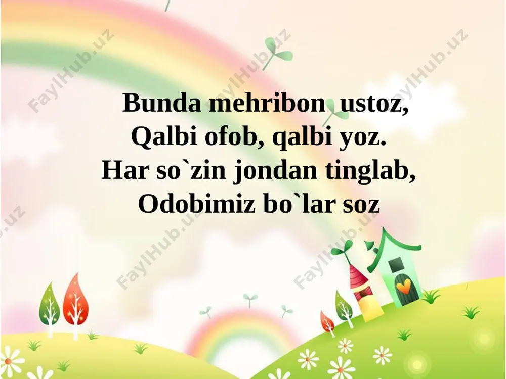 20.09.2022-yil ona tili va o`qish savodxonligi - Page 5