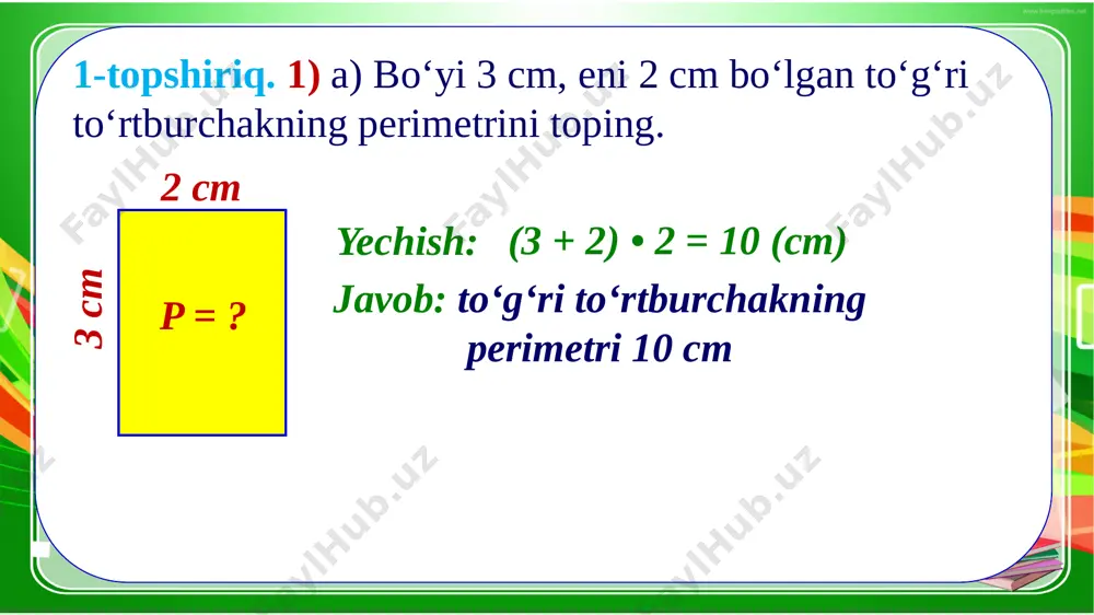 3) 4sinf_matem formulalar - Page 5