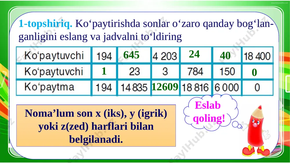 111) 4sinf_matem tenglama - Page 5