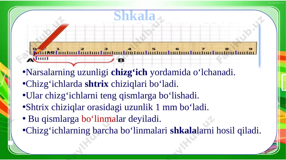 tuzatilgan_2_4_sinf_matem_shkala_yordamida_rasmlarni_o`lchash - Page 5