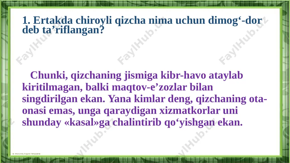 mustahkamlash — kopiya - Page 5