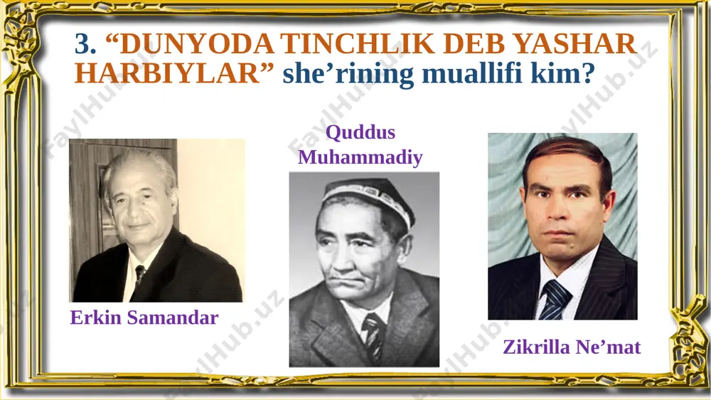 82 bet. 3.12.4-sinf o'qish ona vatan - Page 5