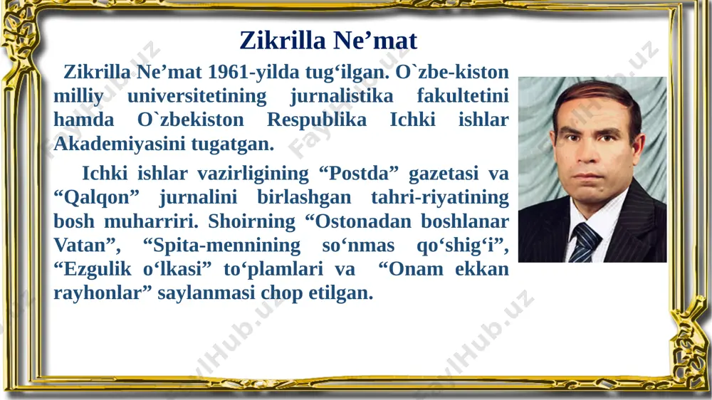 30.11. 4-sinf o'qish dunyoda tinchlik deb ..finall - Page 5