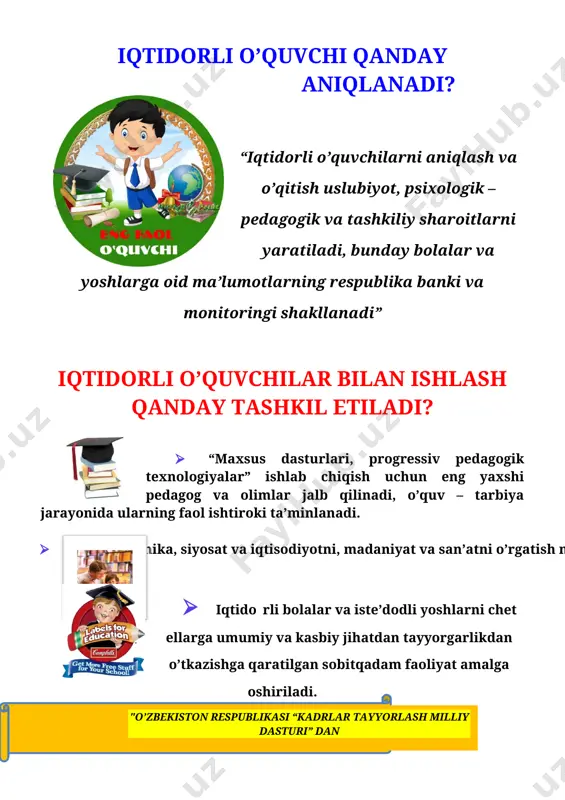 nba pay-shanba juma shanba fan o’qituvchisi 1 2 3 4 5 6 7 8 9 10 11 12 13 14 15 16 17 18 19 20 21 22 23 24 25 26 27 28 29 30 31 32 33 34 _________________________i,ii,iii,iv- chorak uchun iqtidorli o’quvchilar bilan ishlash bo’yicha qo’shimcha mashg’ulotlar yuzasidan hisoboti ________________________________________________________________________________________________________________________________________________________________________________________________________________________________________________________________________________________________________________________________________________________________________________________________________________________________________________________________________________________________________________________ __________________________________________________________________________________________________________________________________________________________________________________________________________________________________________________________________________________________________________________________________________________________________________________________________________________________________________________________________________________________________________________________________________________________________________________________________________________________________________________________________________________________________________________________________________________________________________________________________________________________________________________________________________________________________________________________________________________________________________________________________________________________________________________________________________________________________________________________________________________________________________________________________________________________________________________________________