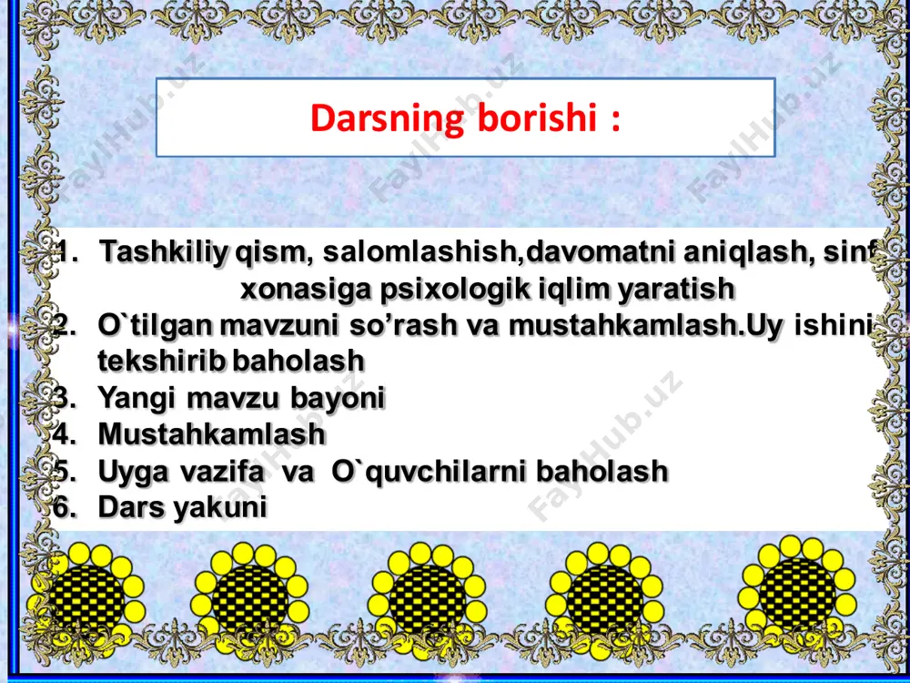 4_sinf_ona-tili_3-chorak_son_so'z_turkumi(231) - Page 5