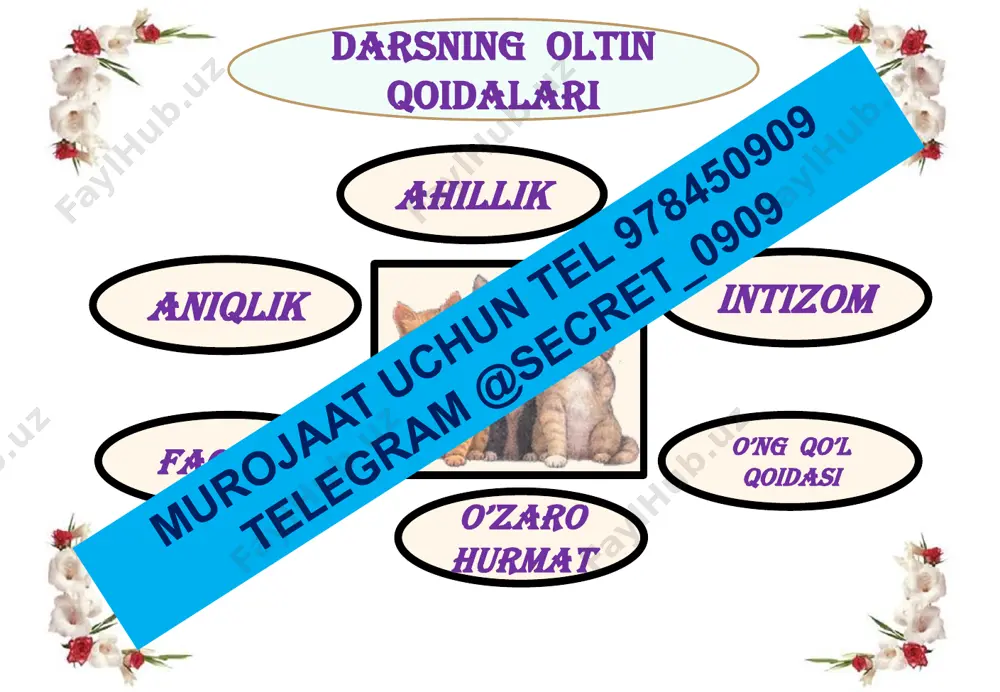 2_sinf_texnologiya_geometrik_shakllardan_robot_yasash_konvertirovan - Page 5