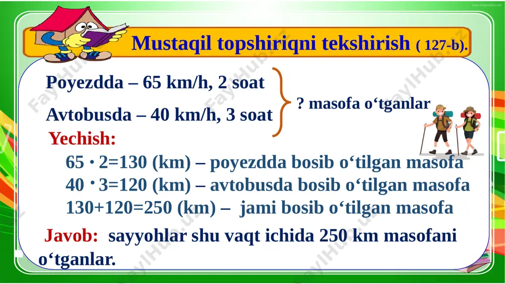 tekshirilgan_vaqtni_topishga_doir_masalalarni_mustahkamlash_fin - Page 5
