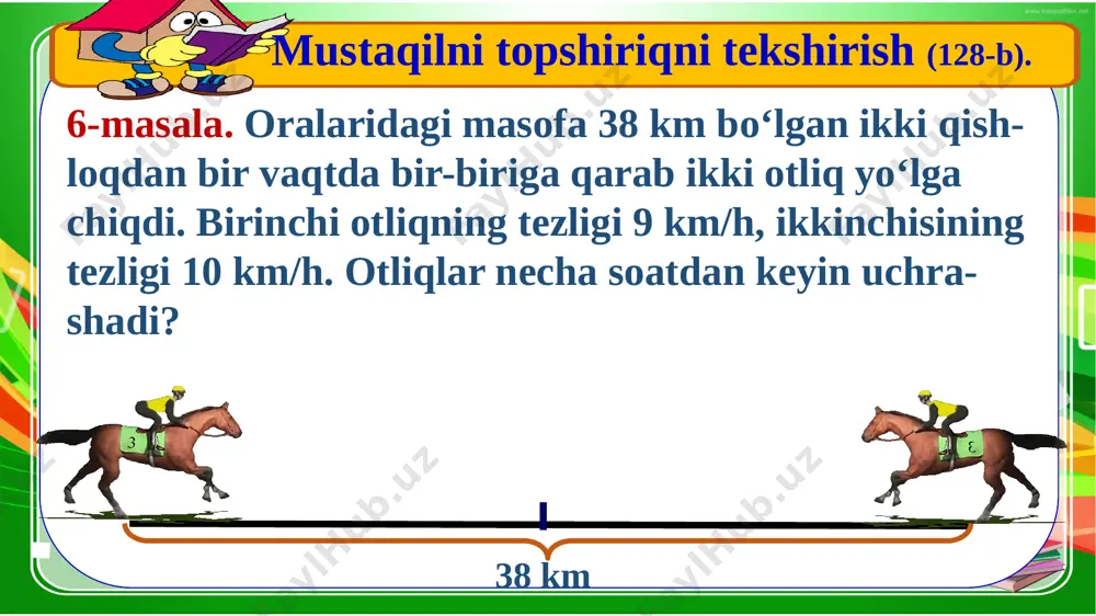 tekshirilgan_tezlikni_topishga_doir_masalalar —_kopiya - Page 5
