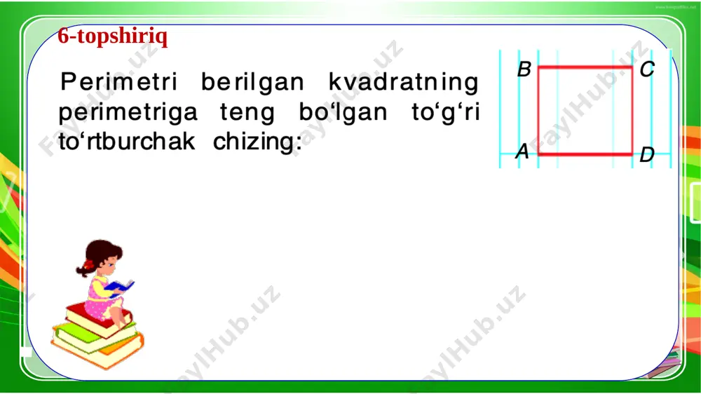korilgan_sonlar_o_'qi_yordamida_kasrlarni_qo_'shish_va_ayirish_ - Page 5