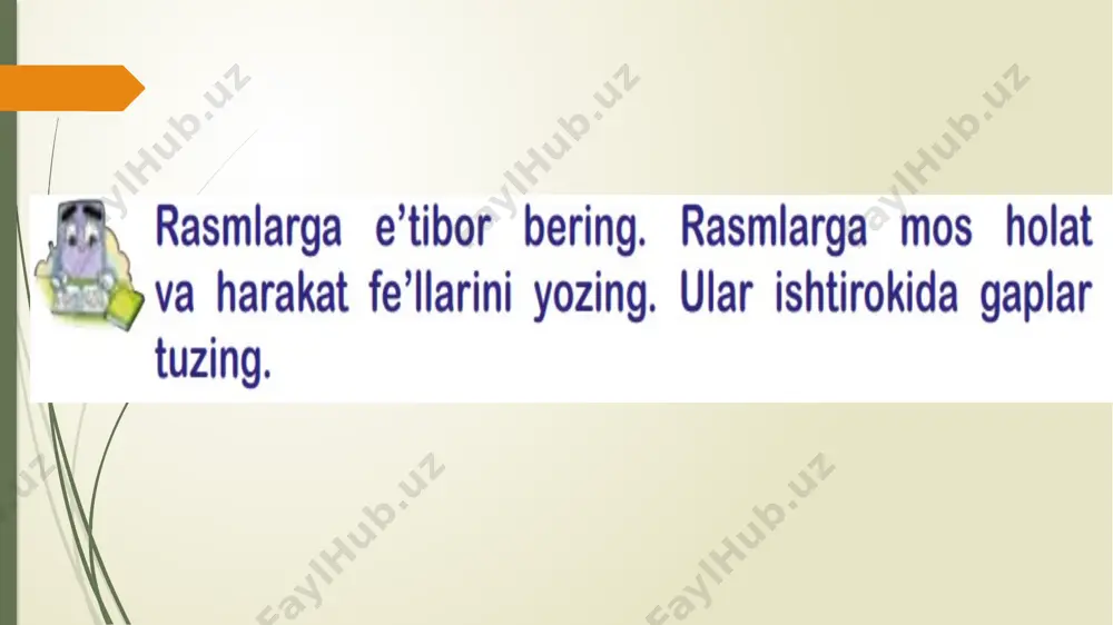 yo`l qoidasi -umr foydasi 4-soat - Page 5