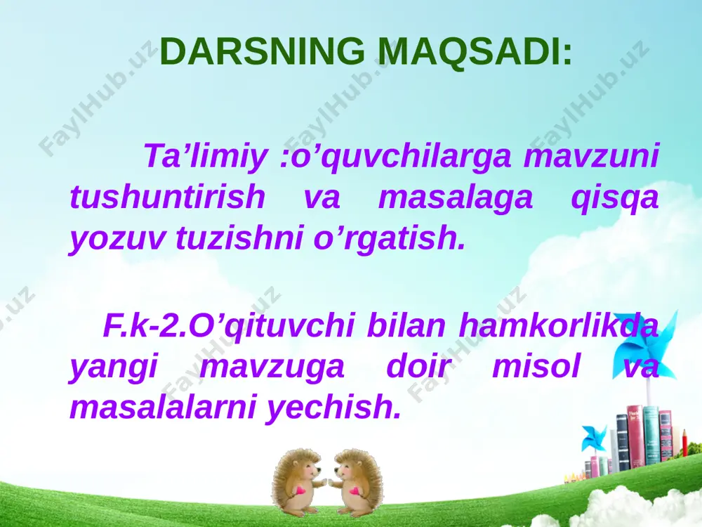 matem.2 - Page 5