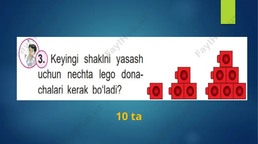 bo`laklar_bo`yicha_shaklni_yasash_va_bo`laklarga_ajratish_2_soat - Page 5