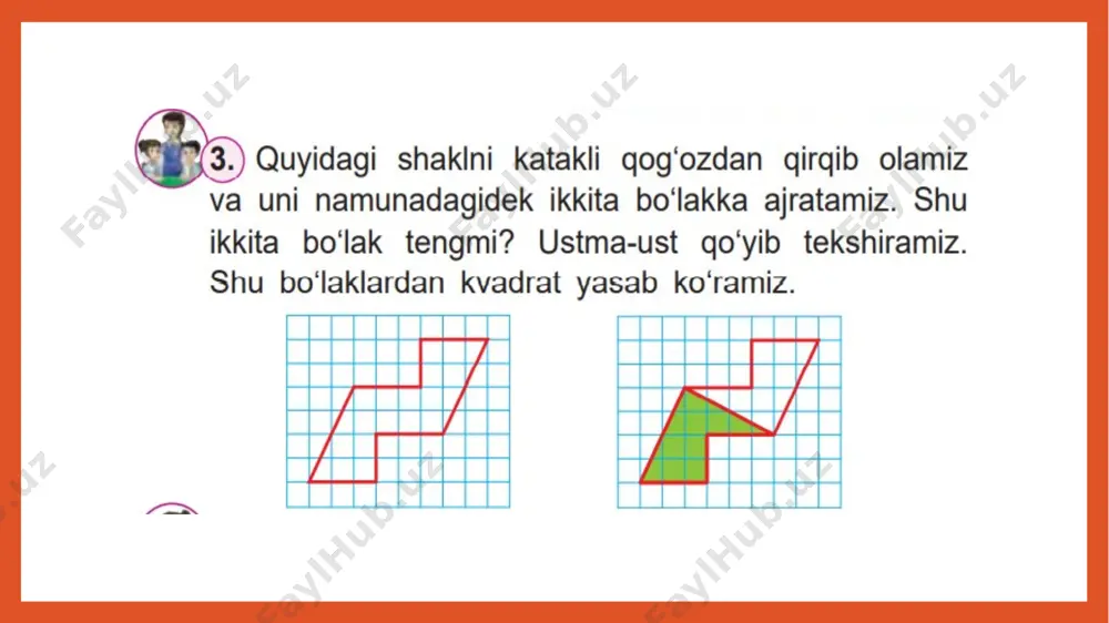 bo`laklari_bo`yicha_shaklni_yasash_va_bo`laklarini_topish1_dars - Page 5