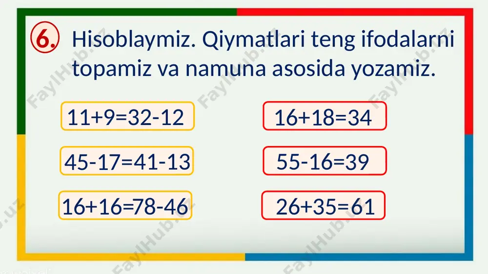 2-sinf. 173-bet - Page 5