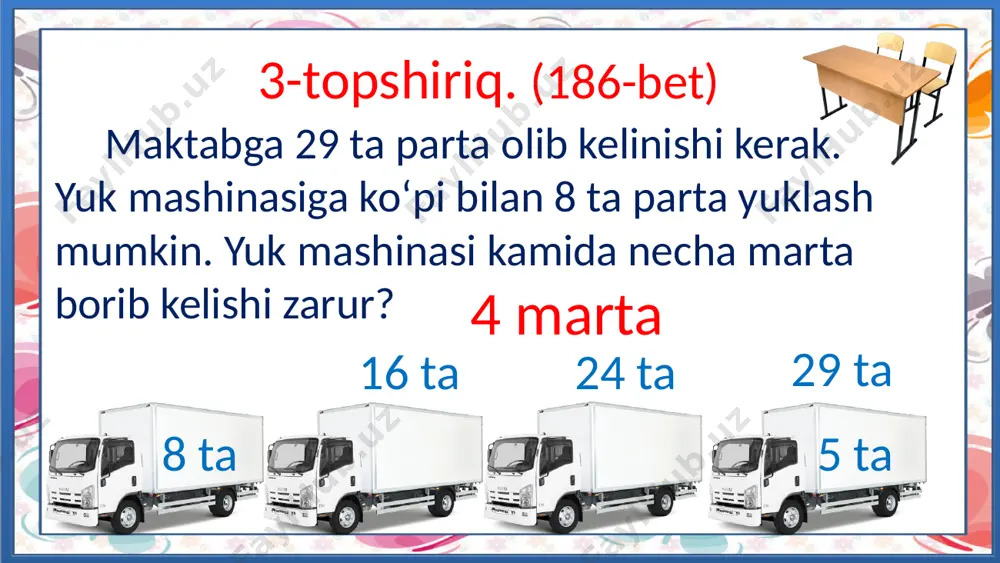 2-sinf.186-bet - Page 5