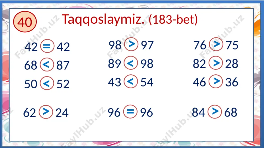 2-sinf.183-bet - Page 5