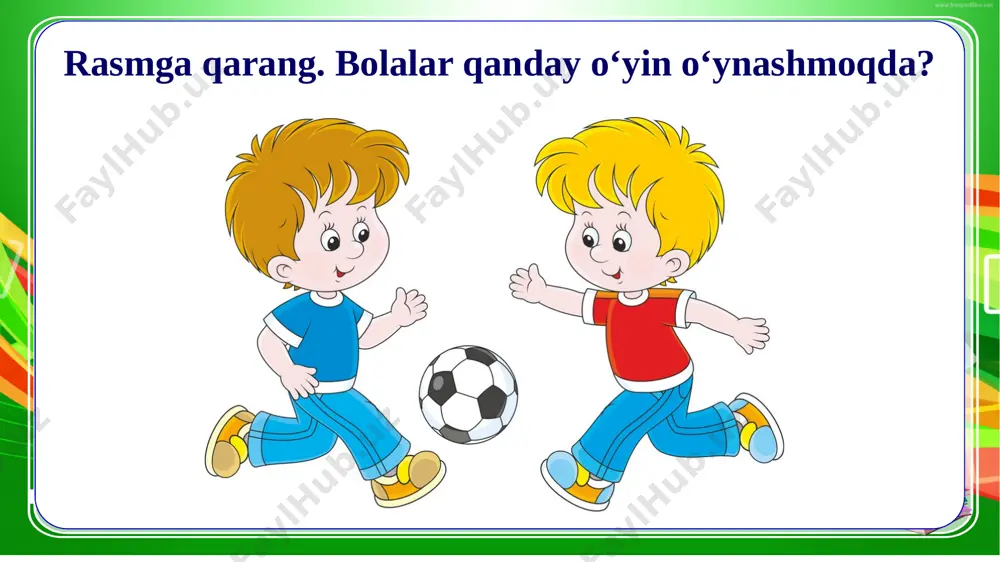 2-sinf.ona tili. 224-dars - Page 5