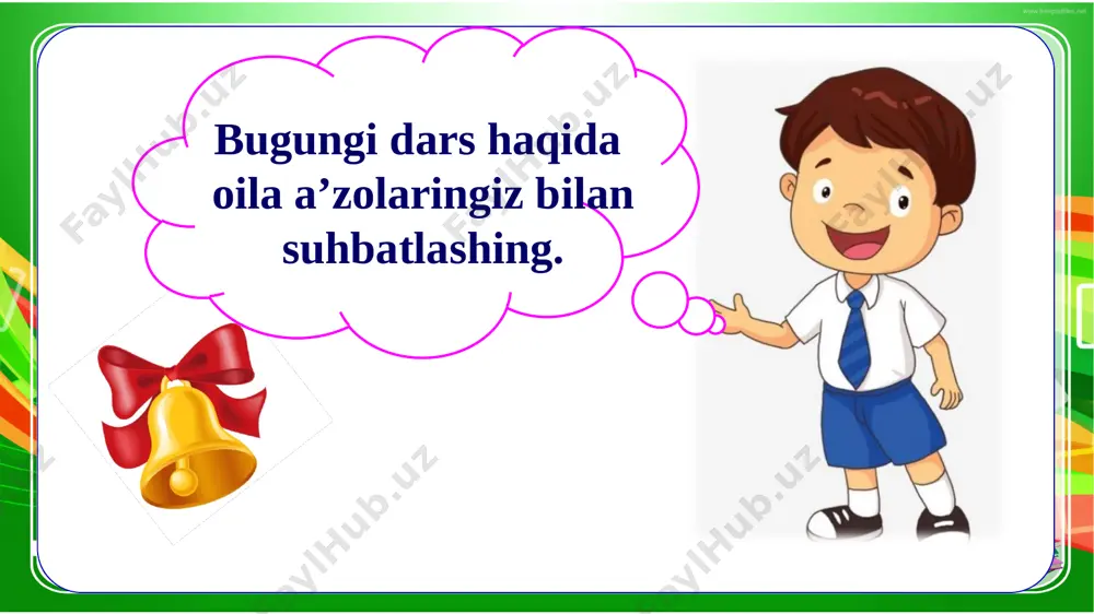 2-sinf.ona tili. 149-dars - Page 5