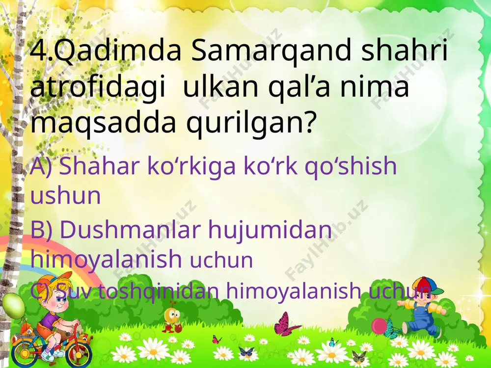 ona tili 2-sinf - Page 5