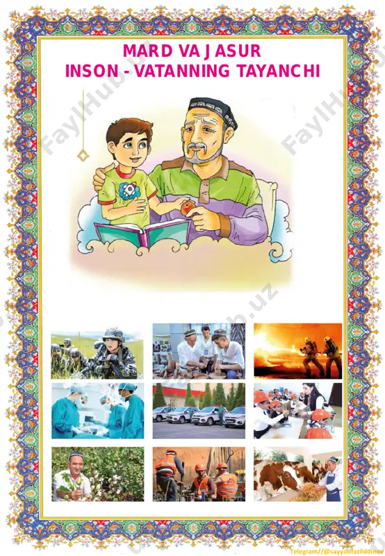 4_sinf_tarbiya_fanidan_ko'rgazmalar_yillik_2022_2023_o'quv_yili - Page 5