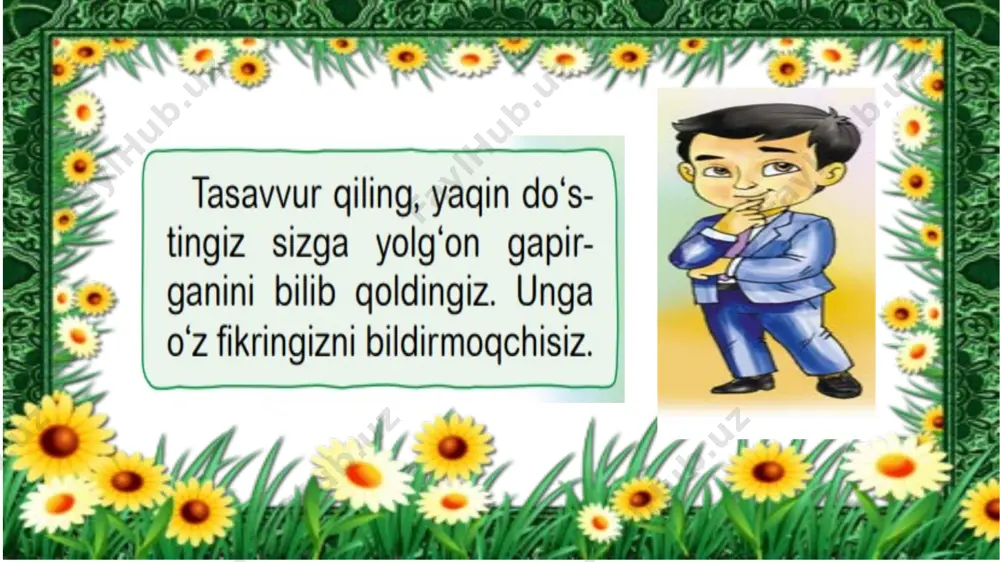 so`zni topib ishlating 6-soat - Page 5